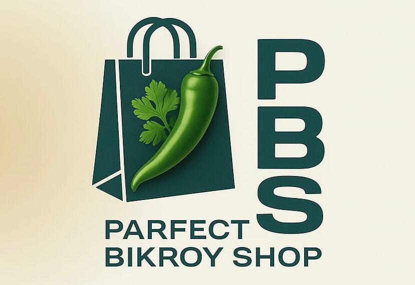 perfect bikroy shop